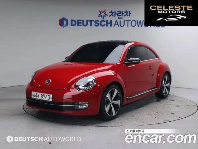 VOLKSWAGEN 2.0 TDI Premium 2014 — photo 26 sur 26