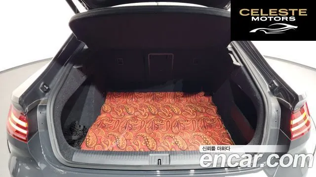 VOLKSWAGEN 2.0 TDI Premium 2019 — photo 20 sur 20
