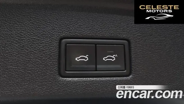VOLKSWAGEN 33.0 TDI Premium 2020 — photo 18 sur 20