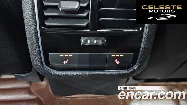 VOLKSWAGEN 2.0 TSI 2018 — photo 18 sur 26