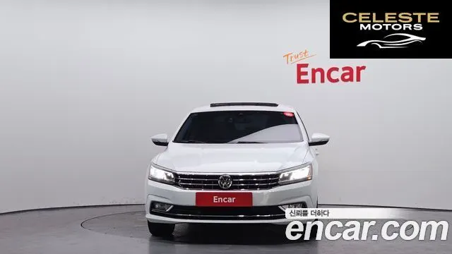 VOLKSWAGEN 2.0 TSI 2018 — photo 3 sur 26