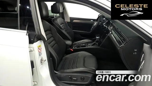 VOLKSWAGEN 2.0 TDI 2019 — photo 11 sur 26