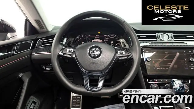 VOLKSWAGEN 2.0 TDI 2019 — photo 13 sur 26