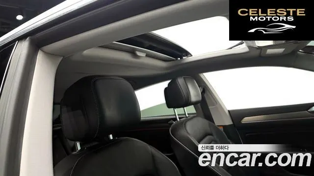 VOLKSWAGEN 2.0 TDI 2019 — photo 17 sur 26