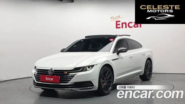 VOLKSWAGEN 2.0 TDI 2019 — photo 23 sur 26