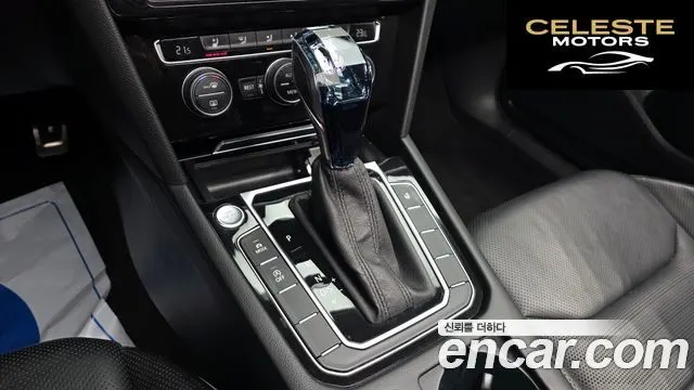 VOLKSWAGEN 2.0 TDI 2019 — photo 9 sur 26