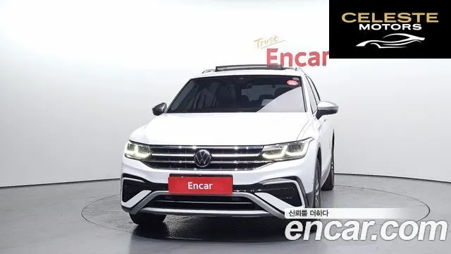 VOLKSWAGEN 2.0 TSI 2023 — photo 3 sur 20