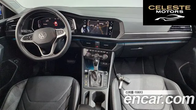 VOLKSWAGEN 71.5 TSI 2023 — photo 7 sur 20