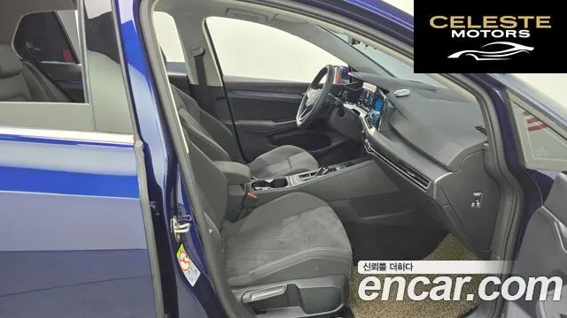 VOLKSWAGEN 82.0 TDI 2022 — photo 11 sur 20