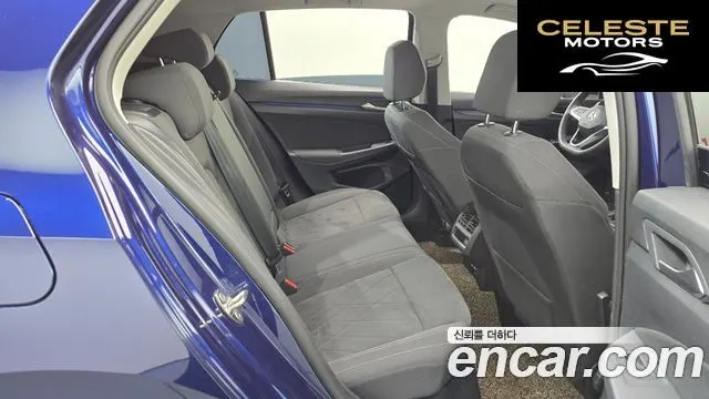 VOLKSWAGEN 82.0 TDI 2022 — photo 12 sur 20