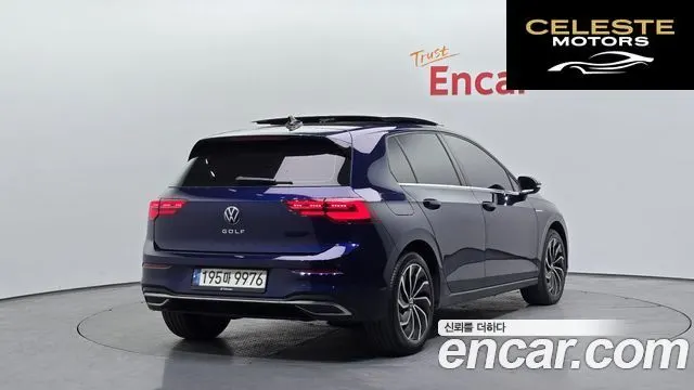 VOLKSWAGEN 82.0 TDI 2022 — photo 2 sur 20