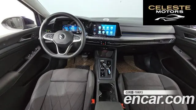 VOLKSWAGEN 82.0 TDI 2022 — photo 7 sur 20