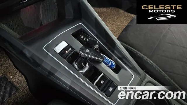 VOLKSWAGEN 82.0 TDI 2022 — photo 9 sur 20