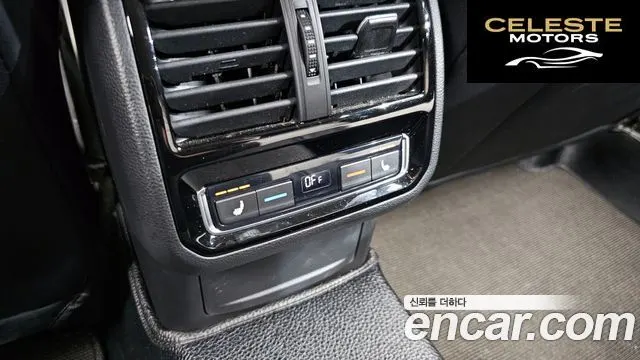 VOLKSWAGEN 2.0 TDI 2019 — photo 18 sur 20