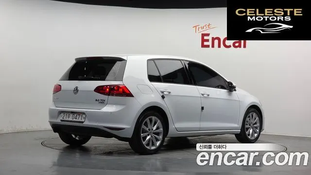 VOLKSWAGEN 72.0 TDI 2016 — photo 2 sur 26