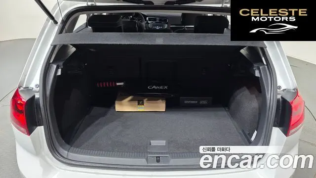 VOLKSWAGEN 72.0 TDI 2016 — photo 20 sur 26