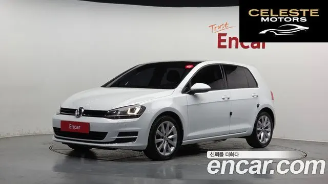 VOLKSWAGEN 72.0 TDI 2016 — photo 23 sur 26