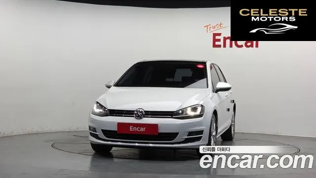 VOLKSWAGEN 72.0 TDI 2016 — photo 3 sur 26