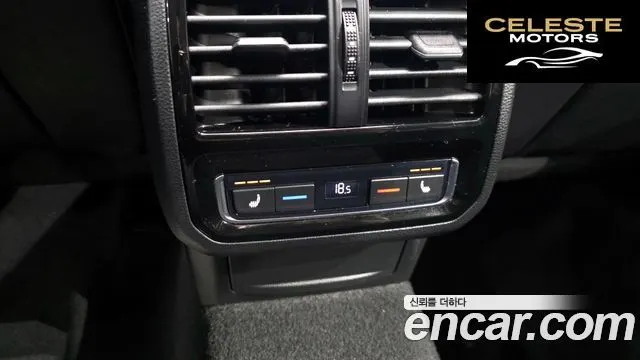 VOLKSWAGEN 2.0 TDI 2019 — photo 19 sur 26