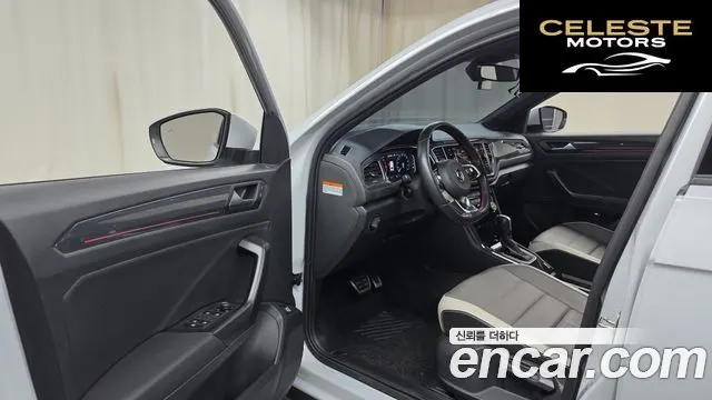 VOLKSWAGEN 2.0 TDI 2021 — photo 10 sur 20