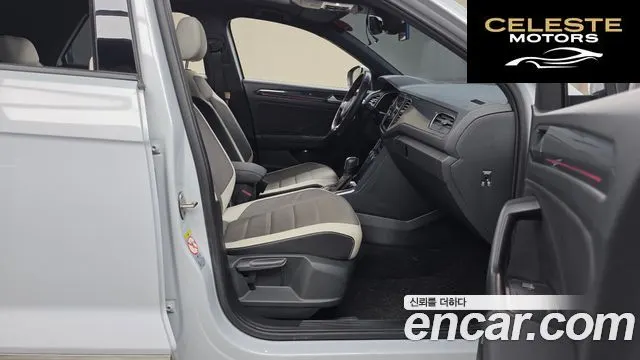 VOLKSWAGEN 2.0 TDI 2021 — photo 11 sur 20