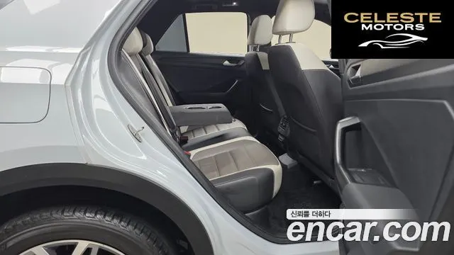 VOLKSWAGEN 2.0 TDI 2021 — photo 12 sur 20