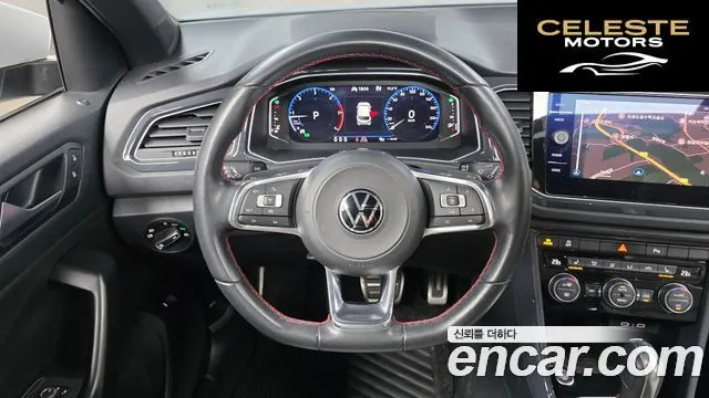 VOLKSWAGEN 2.0 TDI 2021 — photo 13 sur 20
