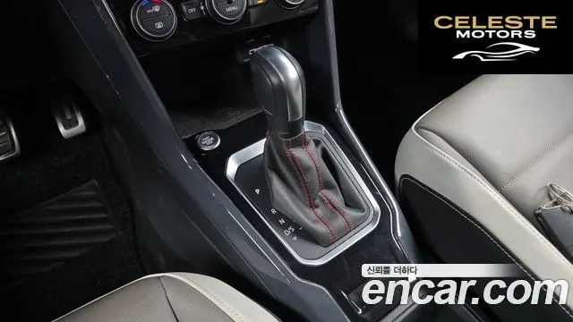 VOLKSWAGEN 2.0 TDI 2021 — photo 9 sur 20