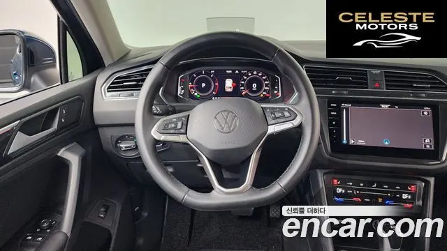 VOLKSWAGEN 22.0 TDI 2022 — photo 13 sur 20