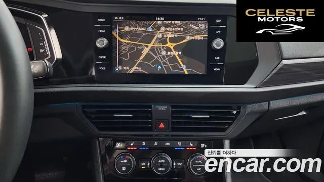 VOLKSWAGEN 71.5 TSI 2023 — photo 15 sur 20