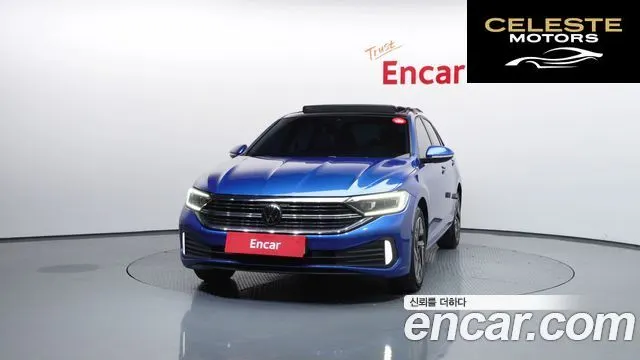 VOLKSWAGEN 71.5 TSI 2023 — photo 3 sur 20