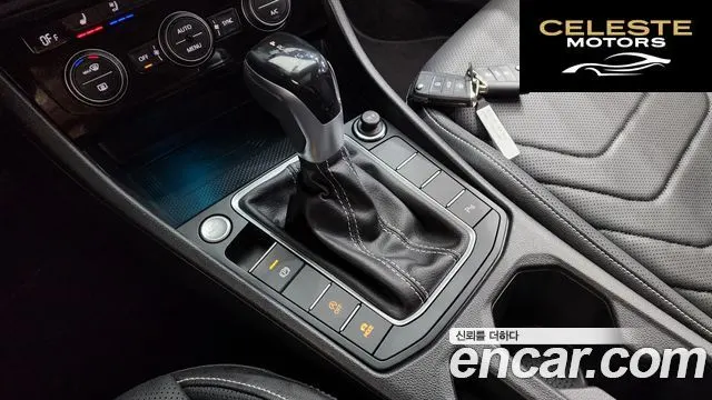 VOLKSWAGEN 71.5 TSI 2023 — photo 9 sur 20