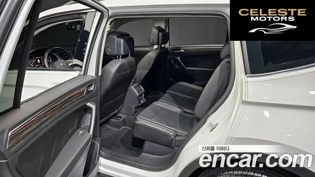 VOLKSWAGEN 2.0 TSI 2023 — photo 11 sur 20