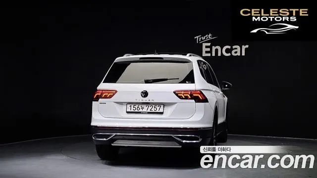 VOLKSWAGEN 2.0 TSI 2023 — photo 4 sur 20