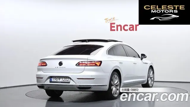 VOLKSWAGEN 2.0 TDI 2022 — photo 2 sur 26