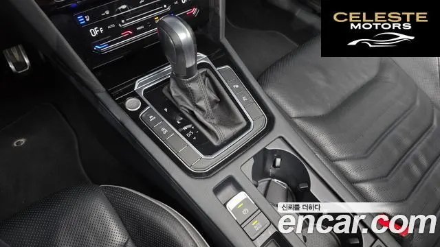 VOLKSWAGEN 2.0 TDI 2022 — photo 9 sur 26