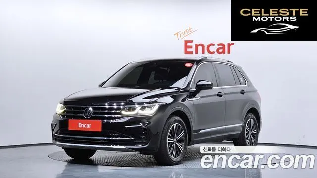 VOLKSWAGEN 22.0 TDI 4Premium 2022 — photo 23 sur 26