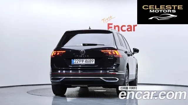 VOLKSWAGEN 22.0 TDI 4Premium 2022 — photo 4 sur 26