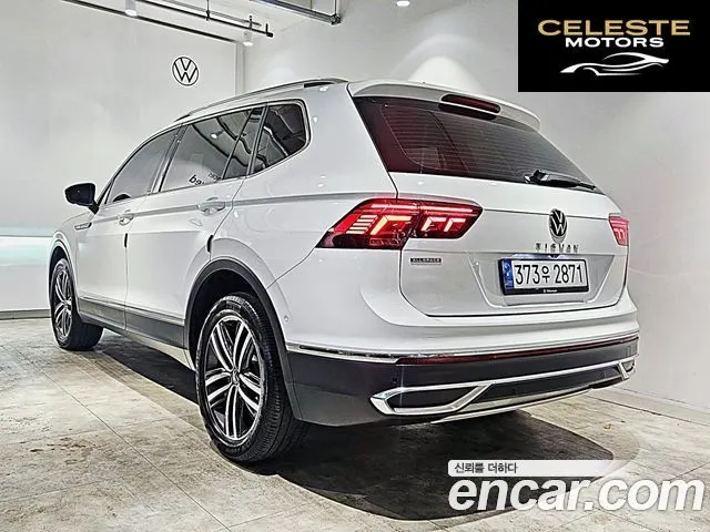 VOLKSWAGEN 2.0 TSI 2023 — photo 2 sur 25