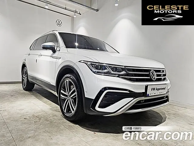 VOLKSWAGEN 2.0 TSI 2023 — photo 22 sur 25