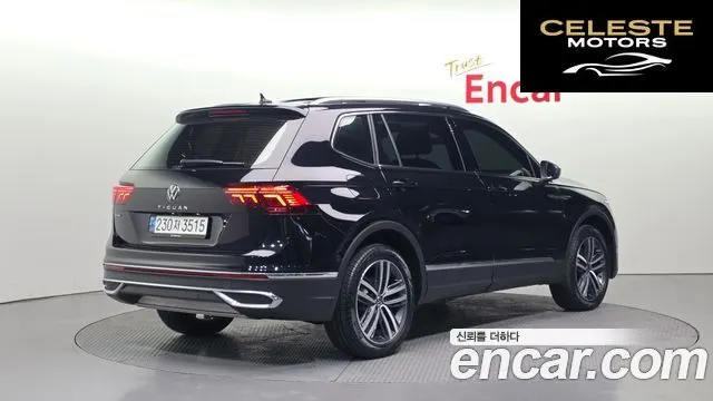 VOLKSWAGEN 2.0 TSI 2023 — photo 2 sur 20