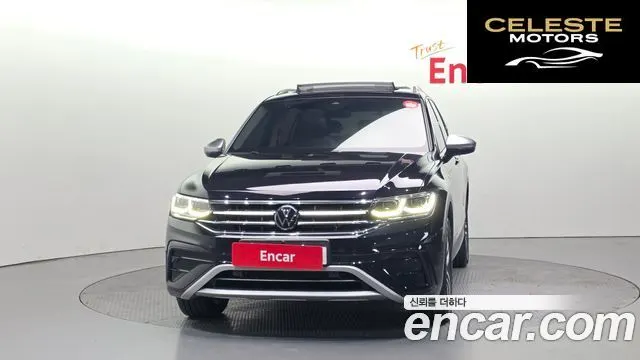 VOLKSWAGEN 2.0 TSI 2023 — photo 3 sur 20