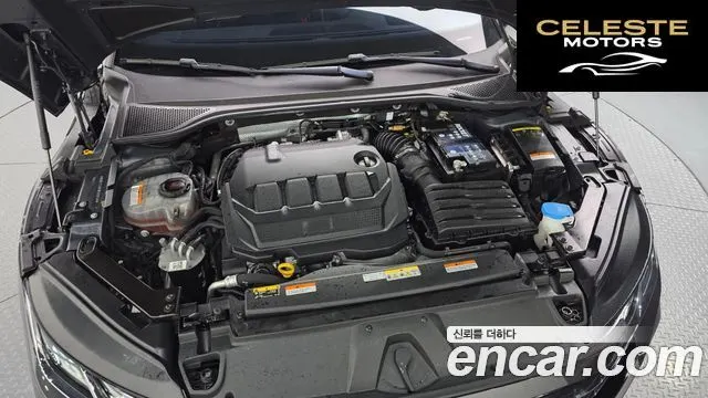 VOLKSWAGEN 2.0 TDI R-LINE 4 2022 — photo 5 sur 26