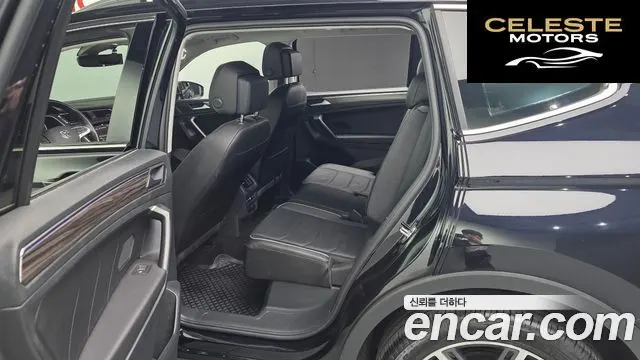 VOLKSWAGEN 2.0 TSI 2023 — photo 11 sur 20