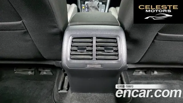 VOLKSWAGEN 72.0 TDI 2015 — photo 18 sur 20