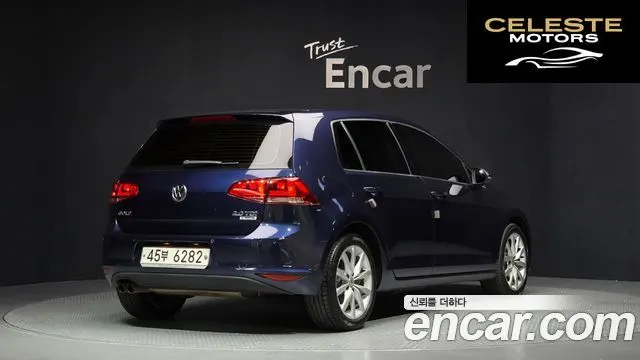 VOLKSWAGEN 72.0 TDI 2015 — photo 2 sur 20