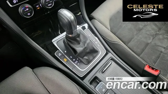 VOLKSWAGEN 72.0 TDI 2015 — photo 9 sur 20