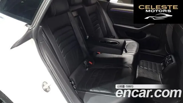 VOLKSWAGEN 2.0 TDI 2019 — photo 11 sur 20
