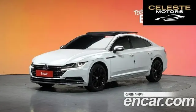 VOLKSWAGEN 2.0 TDI 2019 — photo 20 sur 20