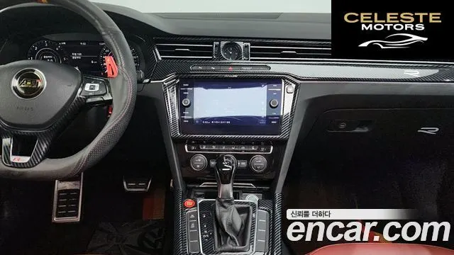 VOLKSWAGEN 2.0 TDI Premium 2019 — photo 14 sur 20